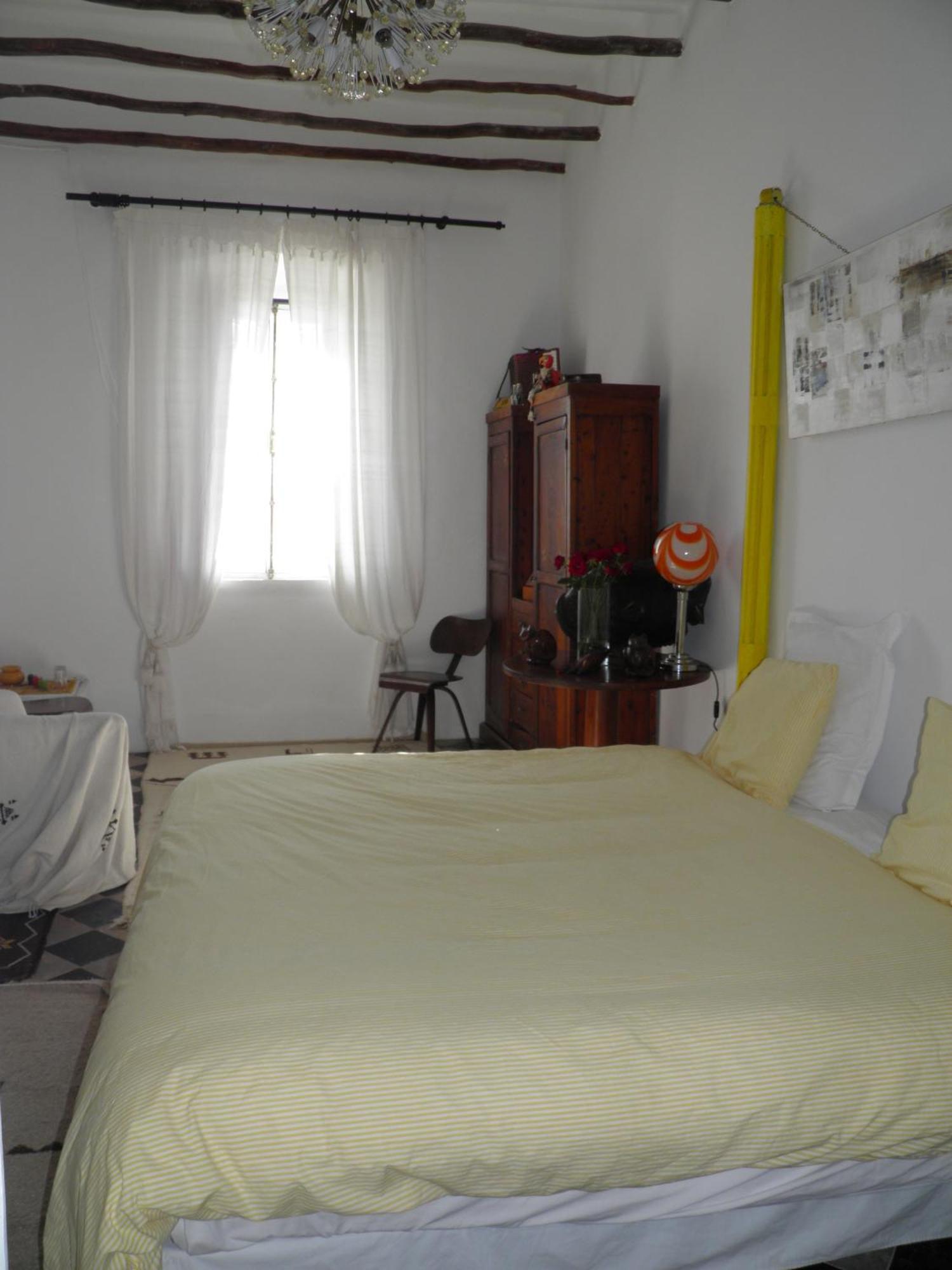 Bed & Breakfast La Maison Des Artistes