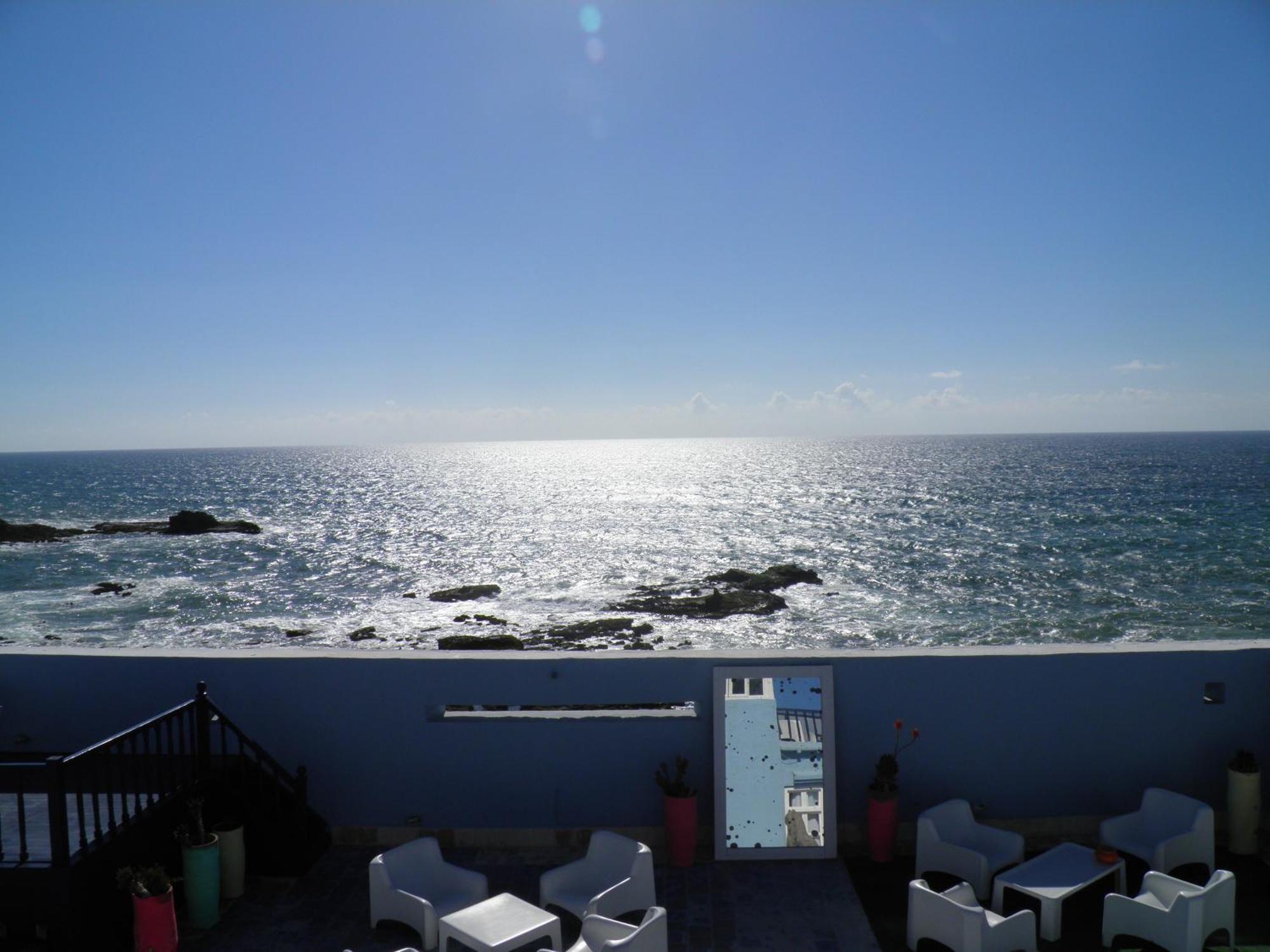 Bed & Breakfast La Maison Des Artistes 3*