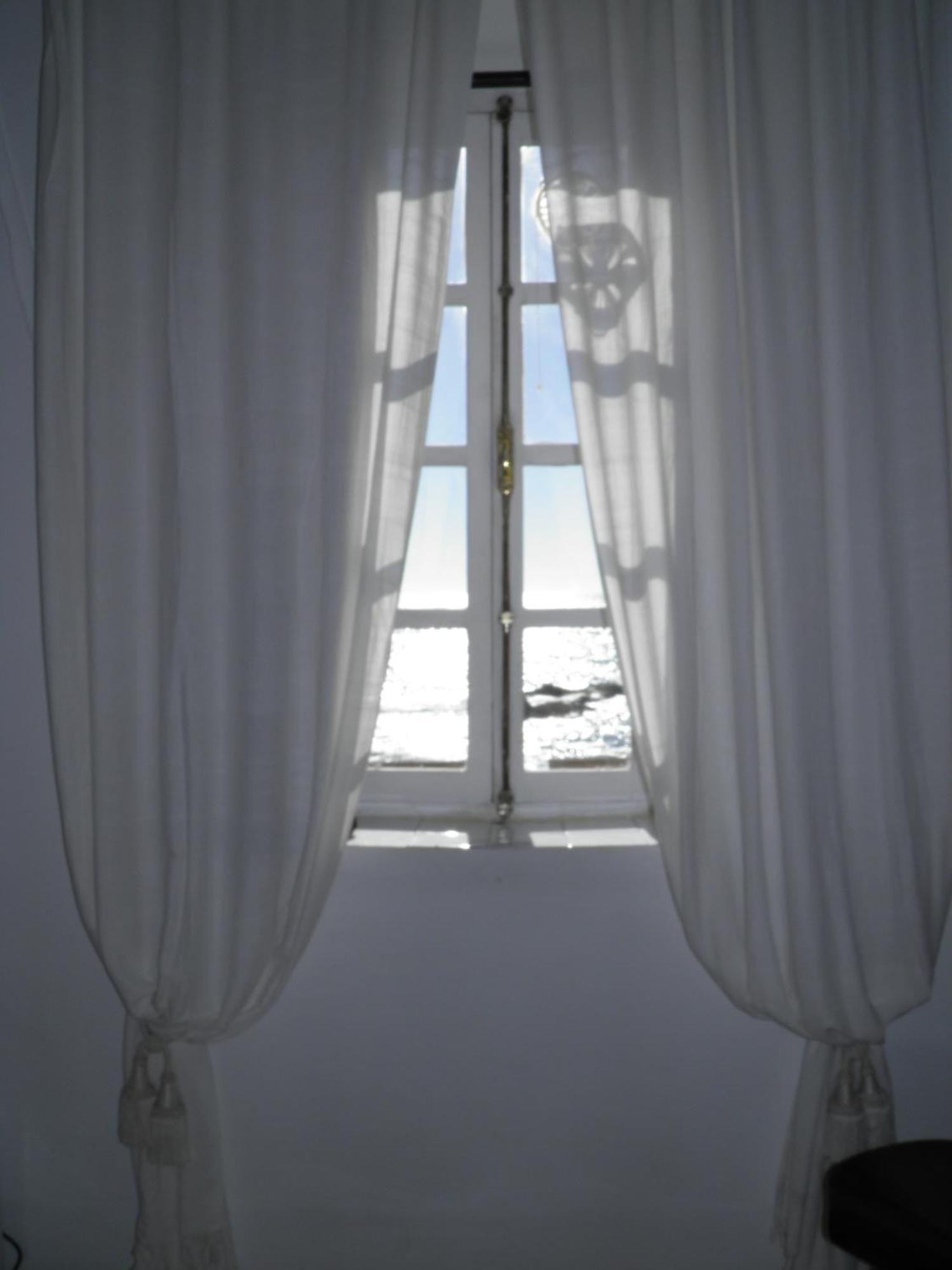La Maison Des Artistes Bed & Breakfast Essaouira